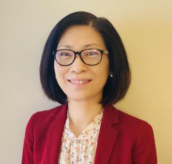 Yan Liu